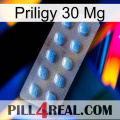 Priligy 30 Mg viagra3
